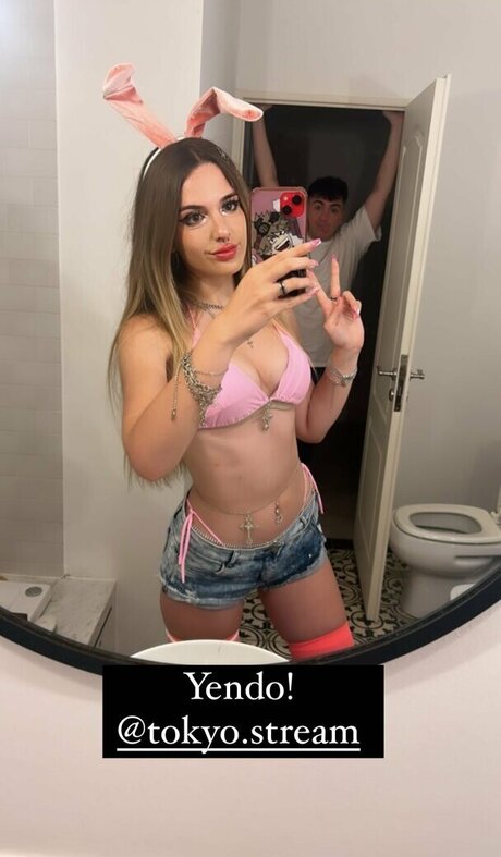 psycho kalaka onlyfans leaked pics