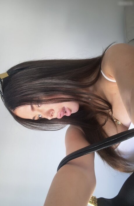 Clarissa Bea only fans content