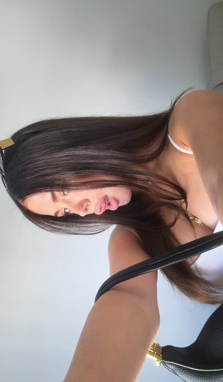 Clarissa Bea fans only