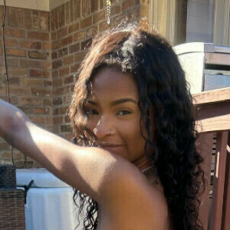 Magaprincesss only fans photos