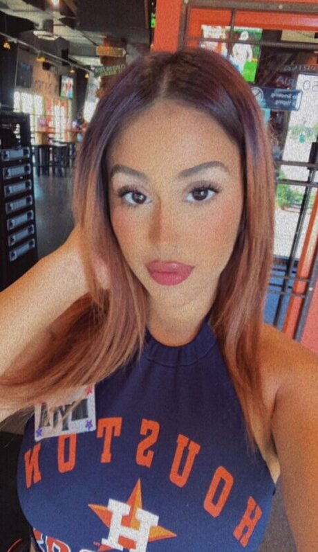 myrafl onlyfans uncensored