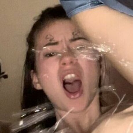 Elena Selin Elenaselin__Annieselin onlyfans leak porn