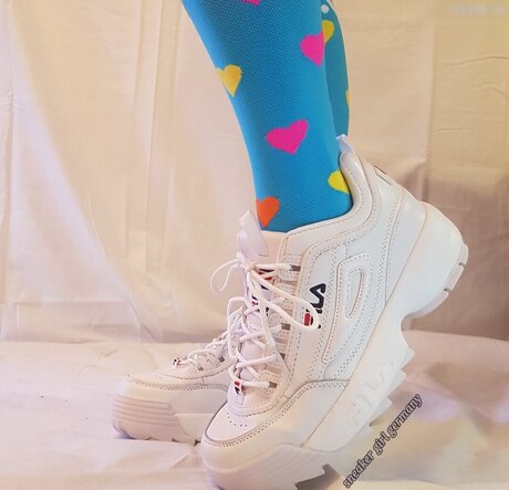 Emma Elba tits onlyfans