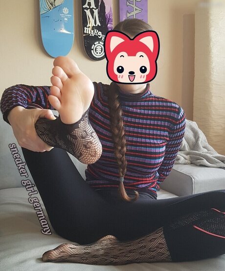 Emma Elba porn leaked onlyfans