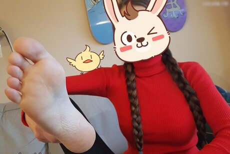 Emma Elba onlyfans leaked dirtyship