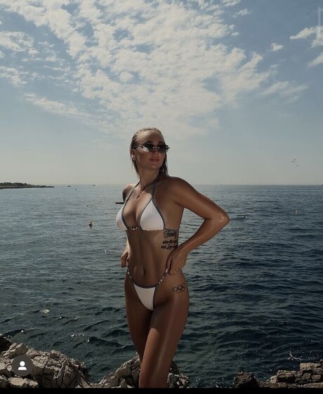 Anna Egorova onlyfans leaks sex