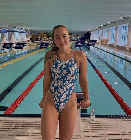 Anna Egorova onlyfans leaks naked