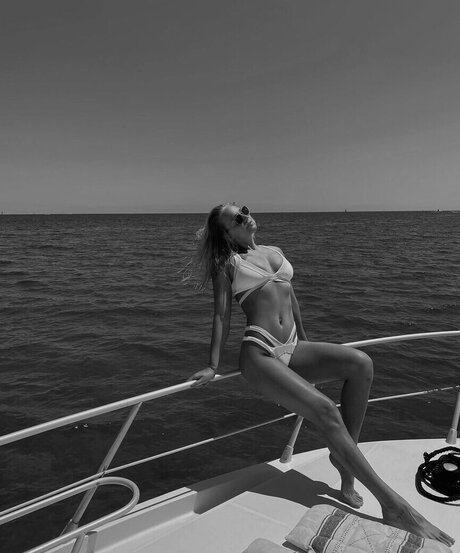 Anna Egorova onlyfans nude