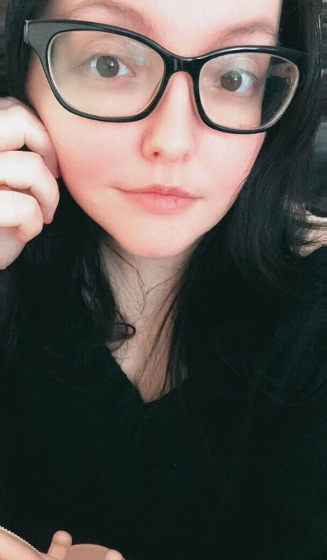 Kittenblushes onlyfans boobs