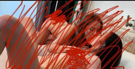 vilove69 onlyfans boobs