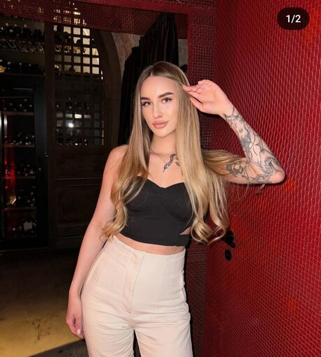 snakemary onlyfans nudes