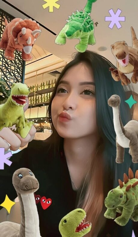 Swansage onlyfans leak fuck