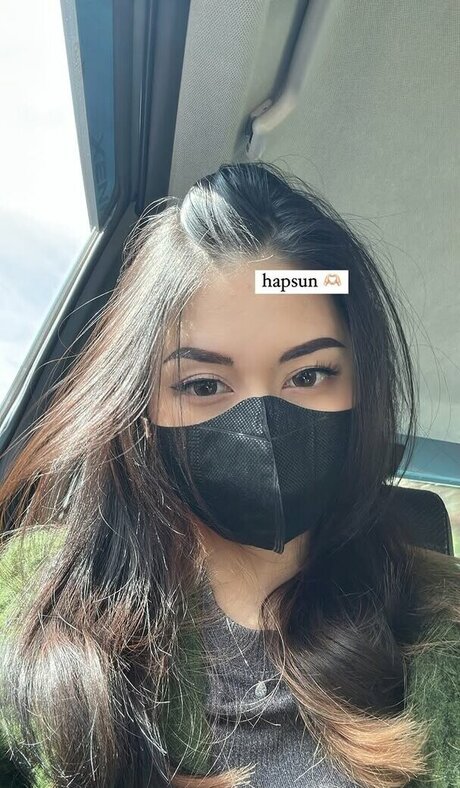 Swansage Profile pic