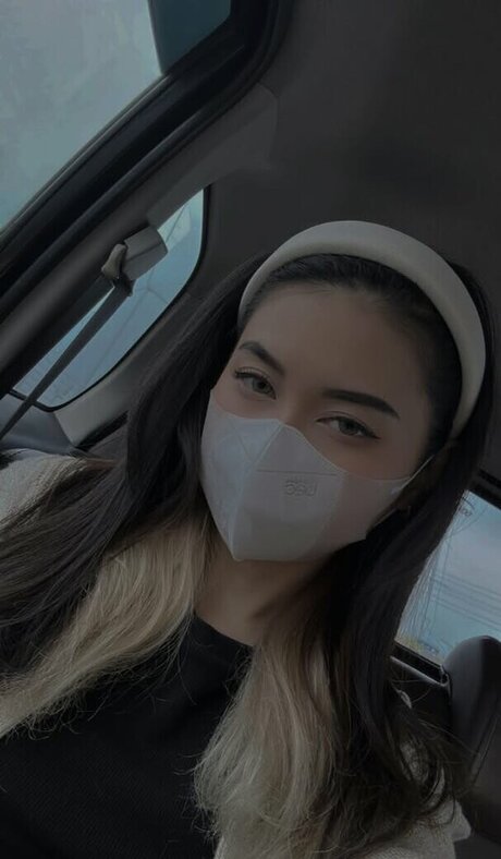 Swansage nude only fans leaks