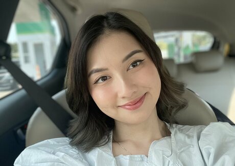 Swansage only fans pictures