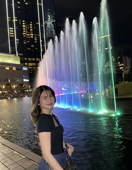 Swansage onlyfans nude pics