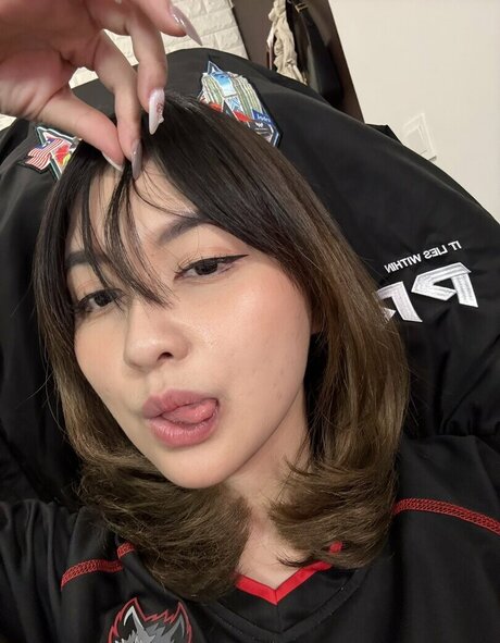 Swansage onlyfans photo