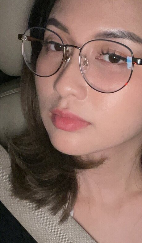 Swansage only fans leak nude