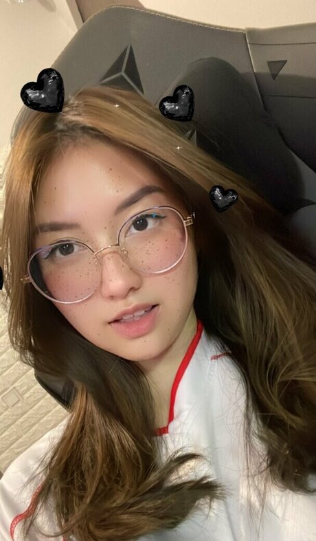 Swansage onlyfans sextape leak