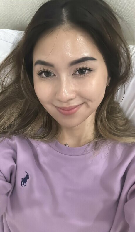 Swansage sex tape onlyfans