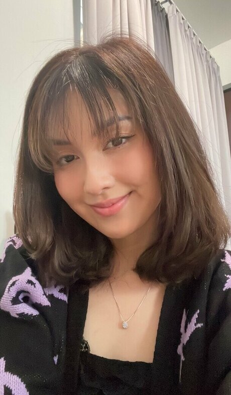 Swansage leaked onlyfans photos