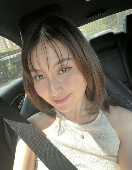 Swansage onlyfans leaks naked