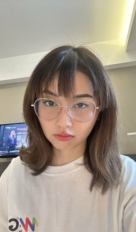 Swansage new leaked onlyfans