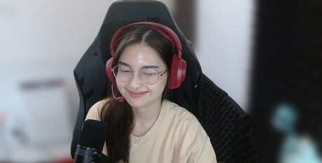 Swansage nude onlyfans porn