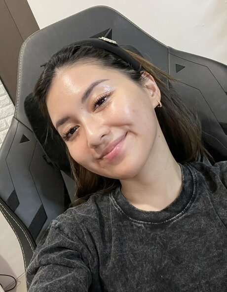 Swansage onlyfans leajs