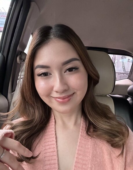 Swansage onlyfans leajs