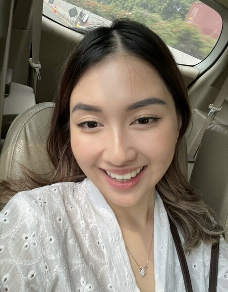 Swansage only fans review