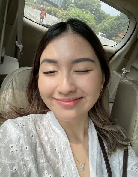 Swansage onlyfans free porn