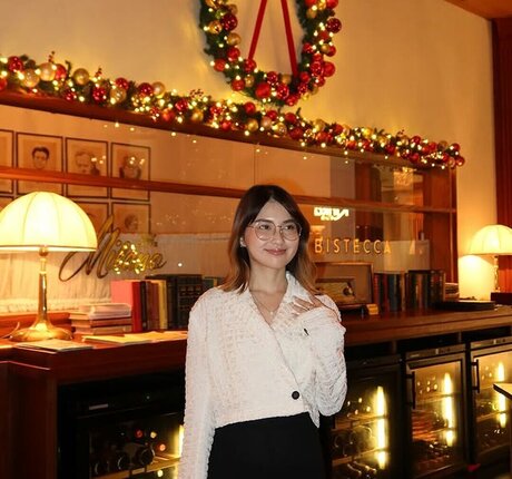 Swansage new leaked onlyfans