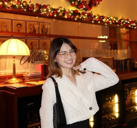 Swansage onlyfans xxx