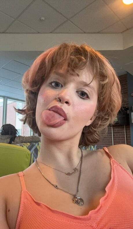 Gina Lynn onlyfans full