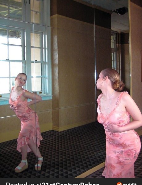 Gina Lynn onlyfans leajs