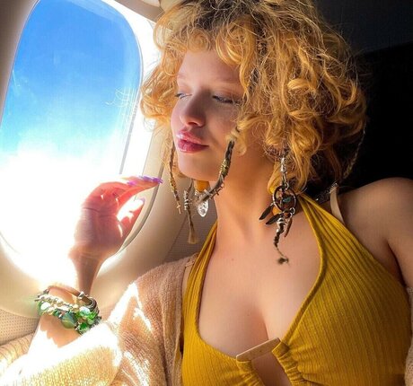 Gina Lynn onlyfans content leaked