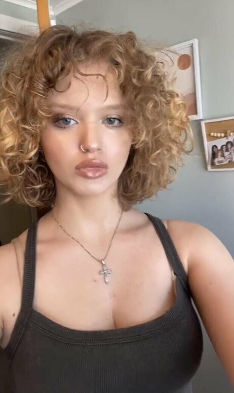 Gina Lynn onlyfans leaks