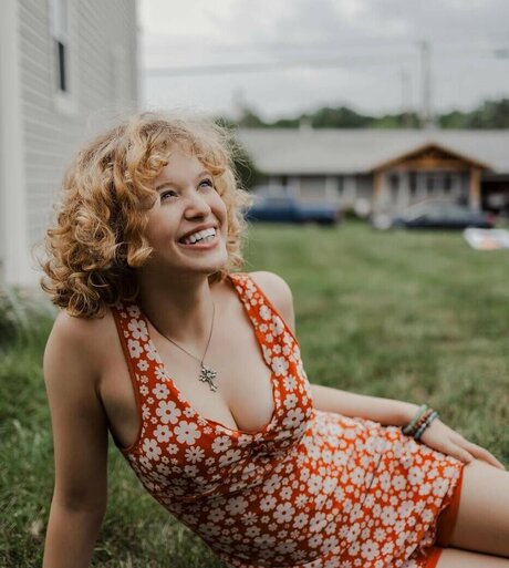 Gina Lynn onlyfans free content