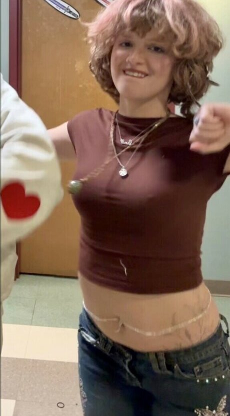 Gina Lynn onlyfans leak fuck