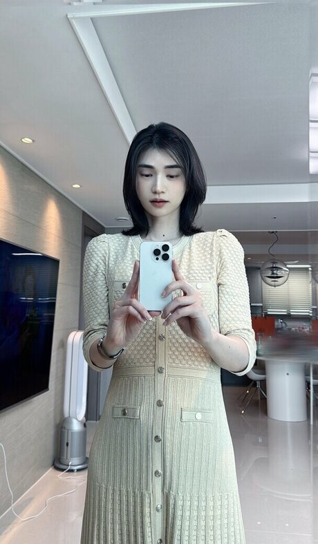 cocosiz0 onlyfans porno