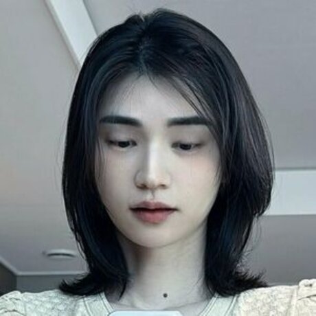 cocosiz0 onlyfans nudes leaked