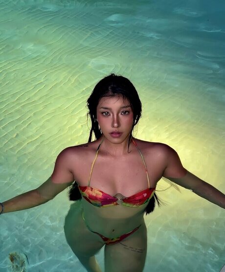 hypothxxcajal onlyfans uncensored