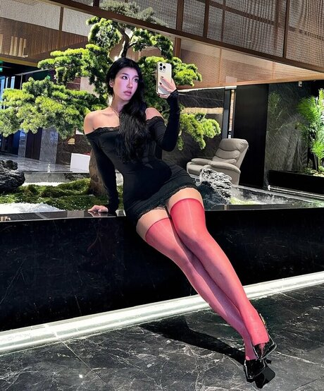 hypothxxcajal onlyfans leaj