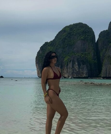 hypothxxcajal onlyfans porn leaked