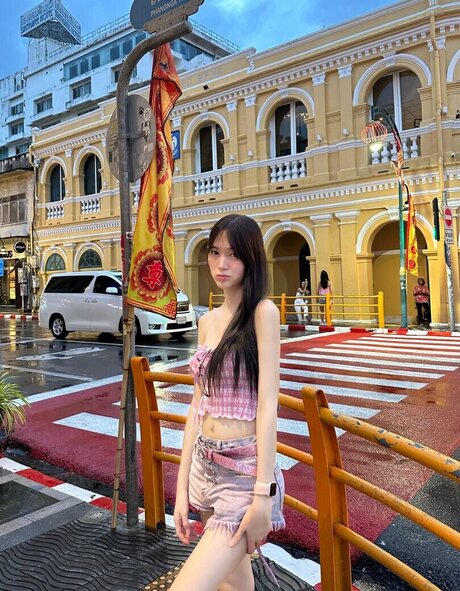 _pepi pp_ only fans porn