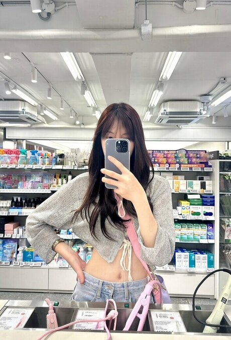 _pepi pp_ onlyfans nide