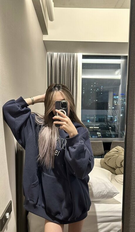 _pepi pp_ onlyfans leaks