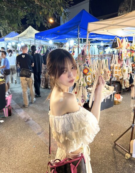 _pepi pp_ onlyfans nudes