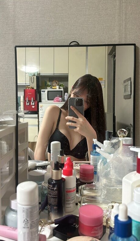 _pepi pp_ onlyfans leaked tits